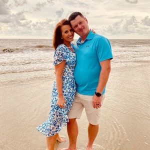 Meet your Posher, Melinda